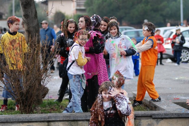 2008 carnevale (10)